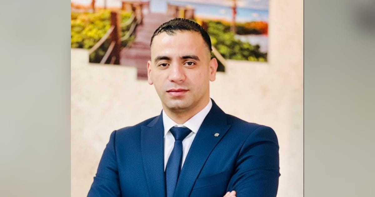 قانون إعدام الأسرى الفلسطينيين: اختبار جديد لحدود النظام الدولي